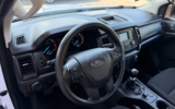vehicle image #25