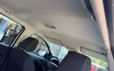 vehicle image #38