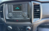 vehicle image #32