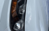vehicle image #9