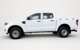 vehicle image #12