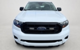 vehicle image #3