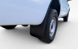 vehicle image #20