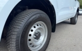 vehicle image #11
