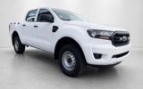 vehicle image #4