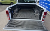 vehicle image #18