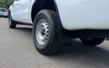 vehicle image #17