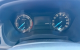 vehicle image #22
