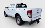 vehicle image #15