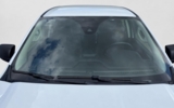 vehicle image #8