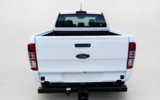 vehicle image #14