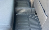 vehicle image #37