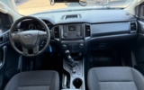 vehicle image #39