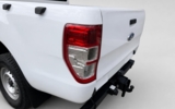 vehicle image #16