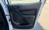 vehicle image #35