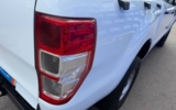 vehicle image #19