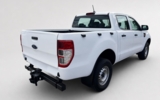 vehicle image #13