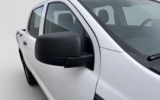 vehicle image #7