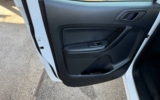 vehicle image #28