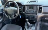 vehicle image #31