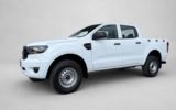 vehicle image #1