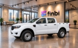 vehicle image #1
