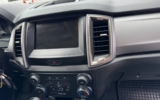 vehicle image #29