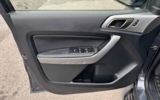 vehicle image #21