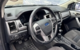 vehicle image #22