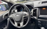 vehicle image #32