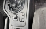 vehicle image #31