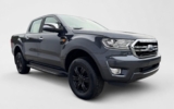 vehicle image #4