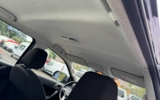 vehicle image #36