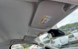 vehicle image #33