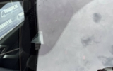 vehicle image #44