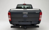 vehicle image #12
