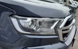 vehicle image #5