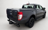 vehicle image #11