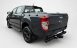 vehicle image #13