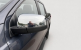 vehicle image #10