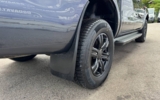 vehicle image #17