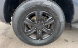 vehicle image #42