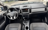 vehicle image #37