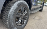 vehicle image #9