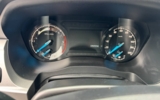 vehicle image #19