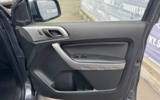 vehicle image #26