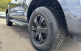 vehicle image #6