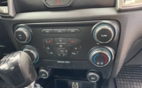 vehicle image #30