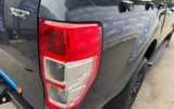 vehicle image #16