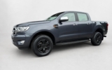 vehicle image #1